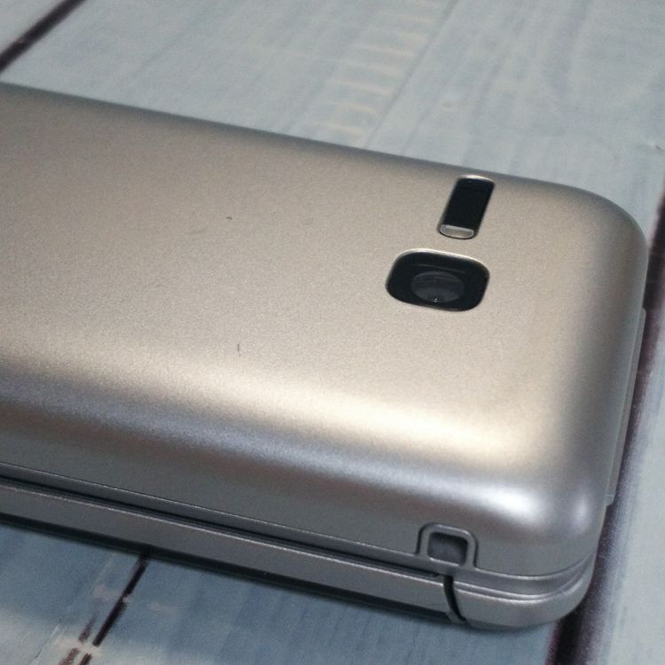 Softbank ������ 902KC DIGNO ��������3 ����С� [�����] 402