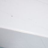 Lenovo SoftBank Lenovo TAB3 601LV �֥�å� �ۤܿ��� 290