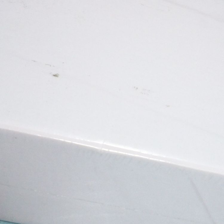 Lenovo SoftBank Lenovo TAB3 601LV �֥�å� �ۤܿ��� 290