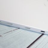 docomo dtab d-41A SHARP Android���֥�å� �ۥ磻��  ���� 268