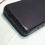 docomo AQUOS SH-01J �֥롼�֥�å� �ͥ��ӡ� �������� SHARP  684