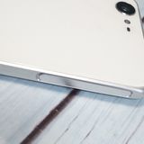 au AQUOS SERIE SHV34 �ۥ磻��  155