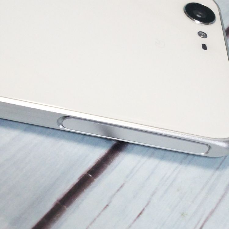 au AQUOS SERIE SHV34 �ۥ磻��  155