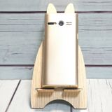 KYOCERA au KYF36 ���󤿤󥱡����� GOLD  701