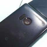 docomo SH-02L AQUOS SHARP �������� �֥�å�  557