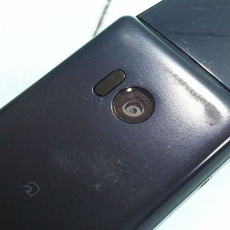 docomo SH-02L AQUOS SHARP �������� �֥�å�  557