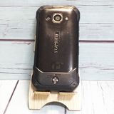 au KYV41 TORQUE G03 ֥å KYOCERA  780