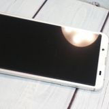 docomo AQUOS sense3 SH-02M Сۥ磻  172