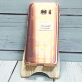 au Galaxy S7 edge SCV33 �ԥ󥯥������  ���� 362