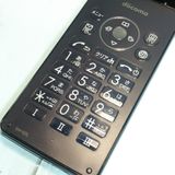 docomo SH-02L AQUOS SHARP �������� �֥�å�  366