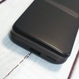 au ������ GRATINA ��[����] �֥�å� KYF39  345