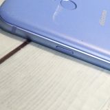 docomo LG style L-03K Blue �֥롼 [������]  104