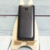 au GRATINA KYF42 �֥�å� ������ SIM���å�  617