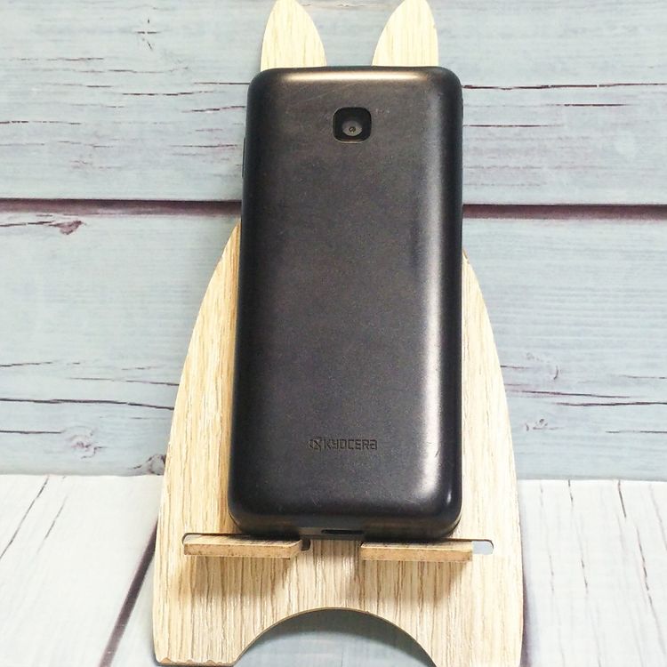 au GRATINA KYF42 �֥�å� ������ SIM���å�  617