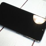 au Galaxy A20 SCV46 Black  002