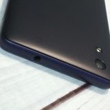 au Qua phone QZ ������ KYV44 ����ǥ���  753