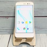 SHARP SoftBank AQUOS ea 606SH ۥ磻  373