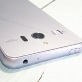 SHARP Softbank ����ץ륹�ޥ�3 509SH �饤��å�����С� 147