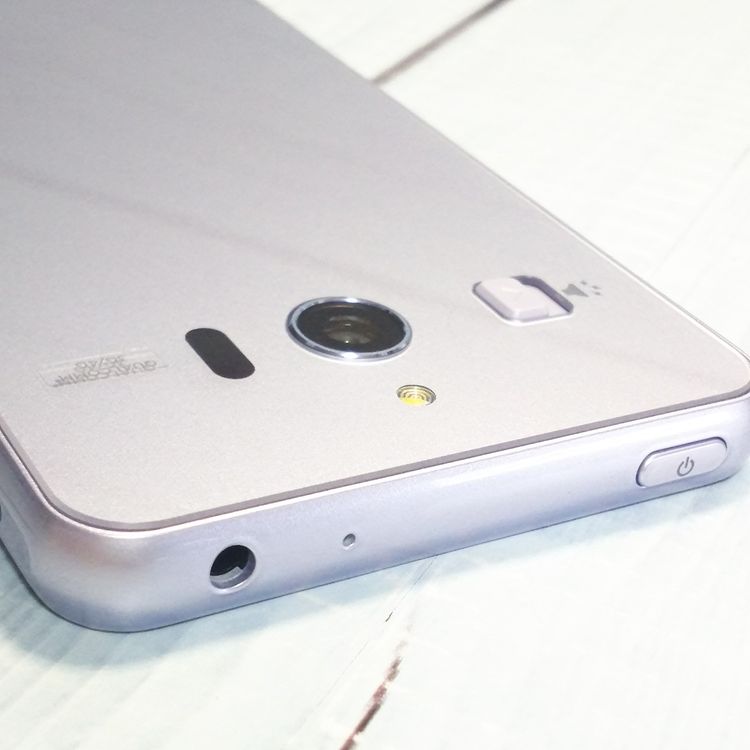 SHARP Softbank ����ץ륹�ޥ�3 509SH �饤��å�����С� 147