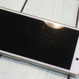 docomo Xperia Ace SO-02L ۥ磻  357