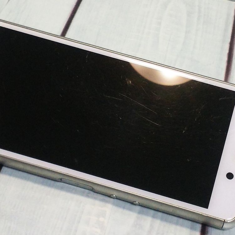 docomo Xperia Ace SO-02L ۥ磻  357