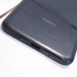 au SCV49 �֥�å� Galaxy A21  391