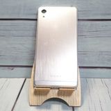 docomo Xperia X Performance SO-04H �ۥ磻�� ����С�  876