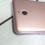 Y!mobile ������ ���󤿤󥹥ޥ� 705KC �ԥ�  547