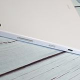 docomo dtab d-41A SHARP Android���֥�å� �ۥ磻��  ���� 316