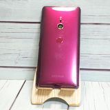Softbank SONY Xperia XZ3 801SO �ܥ�ɡ���å� [�����]  247