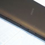 Softbank DIGNO J ������ 704KC ���㥳����֥�å�  781