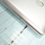 FREETEL RAIJIN �ۥ磻�� ���  376