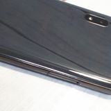 au Galaxy A20 SCV46 Black  482