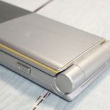 docomo arrows �ٻ��� �������� F-03L ����С�  521