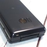docomo SH-02L AQUOS SHARP �������� �֥�å�  256
