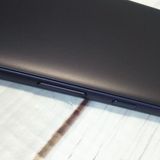 au Qua phone QZ ������ KYV44 ����ǥ���  800