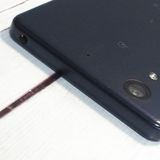 arrows �ٻ��� NX F-01K �֥롼�֥�å� docomo  978