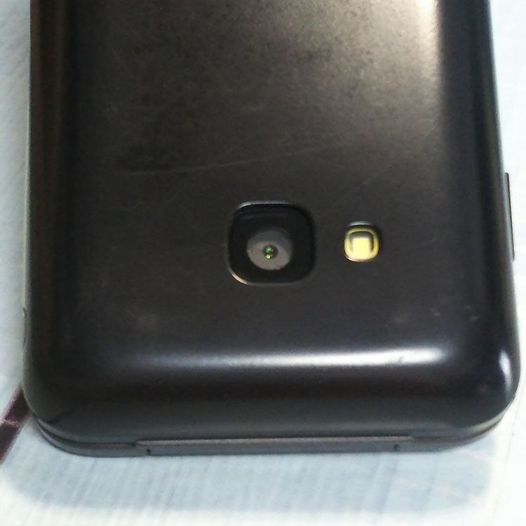 au GRATINA KYF39 ������ 10�楻�å� ���� �ޤȤ�� ���饱�� �ޤꤿ���� ˡ��