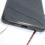 au Galaxy A20 SCV46 Black  935