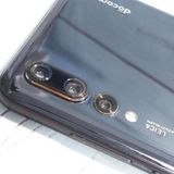 docomo HUAWEI P20 Pro HW-01K �֥�å�  927