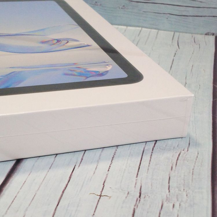 Zi:tab R23Z002J Android ���֥�å�11.97����� 6GB/128GB ����