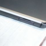 docomo AQUOS sense3 SH-02M �֥�å�  462