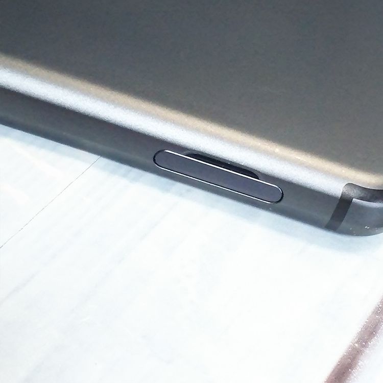 docomo AQUOS sense3 SH-02M �֥�å�  462