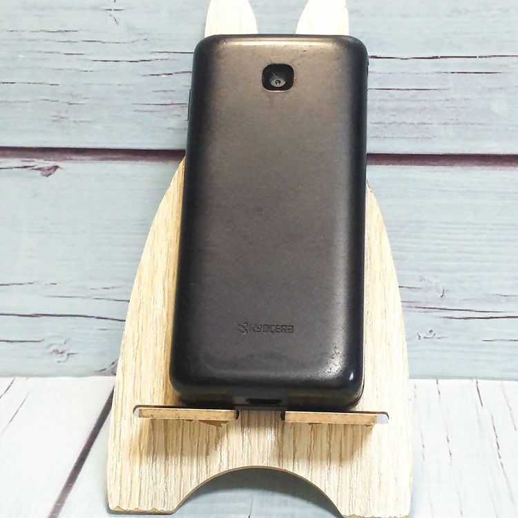 au GRATINA KYF42 �֥�å� ������ SIM���å�  162