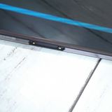 SONY Xperia Z2 Android Tablet Wi-Fi SGP512 ���� 340