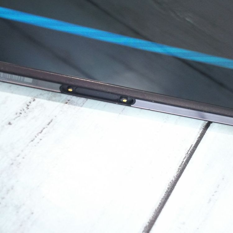 SONY Xperia Z2 Android Tablet Wi-Fi SGP512 ���� 340