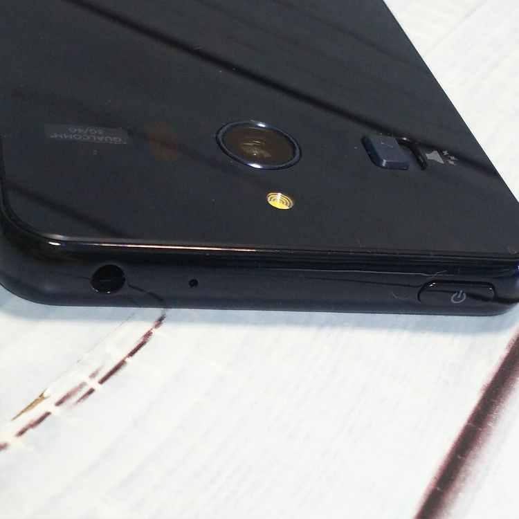 softbank SHARP ����ץ륹�ޥ�3 509SH �֥�å� 853