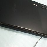 SONY Xperia XZs SOV35 au �֥�å�  855