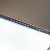 docomo arrows Tab F-02K Black �֥�å�  117