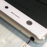 docomo Xperia Ace SO-02L ۥ磻  194